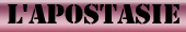 L%27apostasie