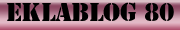 eklablog+80