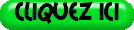 CLIQUEZ+ICI