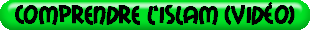 Comprendre+l%27islam+%28vid%C3%A9o%29
