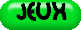 JEUX