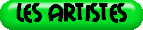 Les+artistes