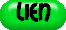 Lien