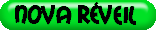Nova+Réveil