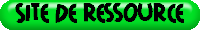 Site+de+ressource