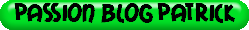 passion+blog+patrick