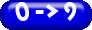 0+-%3E+9
