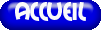 ACCUEIL