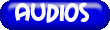 Audios+