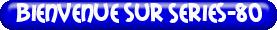 Bienvenue+sur+Series-80