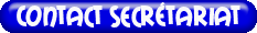Contact+Secr%C3%A9tariat