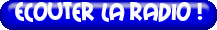 Ecouter+la+Radio+%21