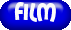 Films