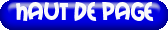 HAUT+DE+PAGE