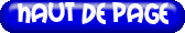 Haut+de+Page