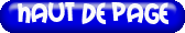 Haut+de+page