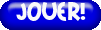 JOUER%21