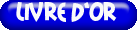 Livre+d%27or+