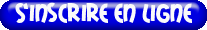 S%27inscrire+en+ligne