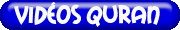 Vid%C3%A9os+Quran+