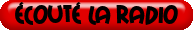 %C3%A9cout%C3%A9+la+radio
