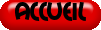 ACCUEIL