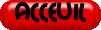 Acceuil