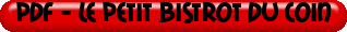PDF+-+LE+PETIT+BISTROT+DU+COIN