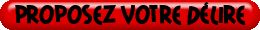 Proposez+votre+d%C3%A9lire