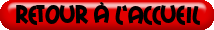 Retour+%C3%A0+l%27accueil