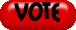 Vote