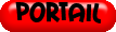Portail
