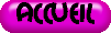 Accueil