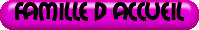 FAMILLE+D+ACCUEIL