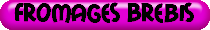 Fromages+Brebis