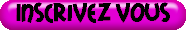 Inscrivez+vous