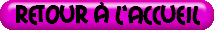 Retour+%C3%A0+l%27accueil