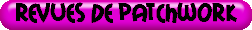 Revues+de+patchwork