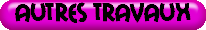 autres+travaux