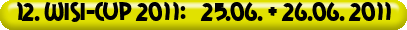 11.+WISI-CUP+2010%3A+++19.06.+%2B+20.06.+2010