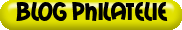 BLOG+PHILATELIE