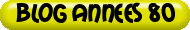 Blog+annees+80