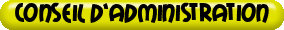 Conseil+d%27administration