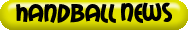 Handball+News