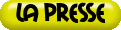 La+Presse