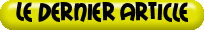 Le+dernier+article