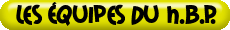 Les+%C3%A9quipes+du+H.B.P.