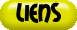 Liens