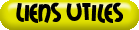 Liens+utiles