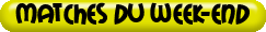 Matches+du+week-end